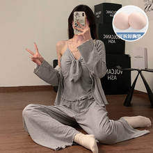�����L���؉|˯��Ů2025�����¿������������Ըз�ʽ���⴩�Ҿӷ�