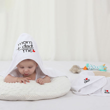 Sunnozy 100%���|���ތ�����ñԡ����ˮ�Ë냺����ë��С�������b