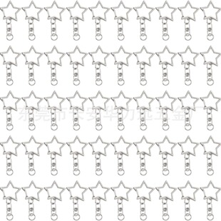 �S�����l���R�d���ɽ�ɫ�ձ�Ʒ�|����C�� ���� �i�� C�ێ�8�֎�Ȧ