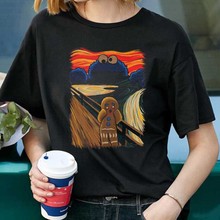 wish����ebay�¿�ŷ���羳������ó����ӡ��T��shopee����ͨ