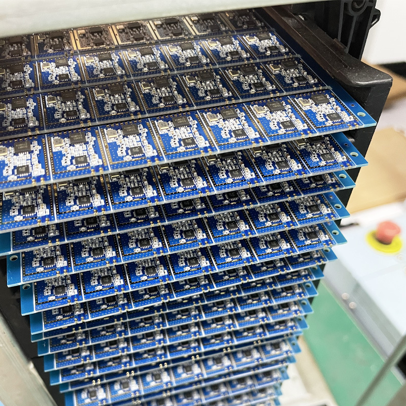 SI24R1+PA+S2-2主图