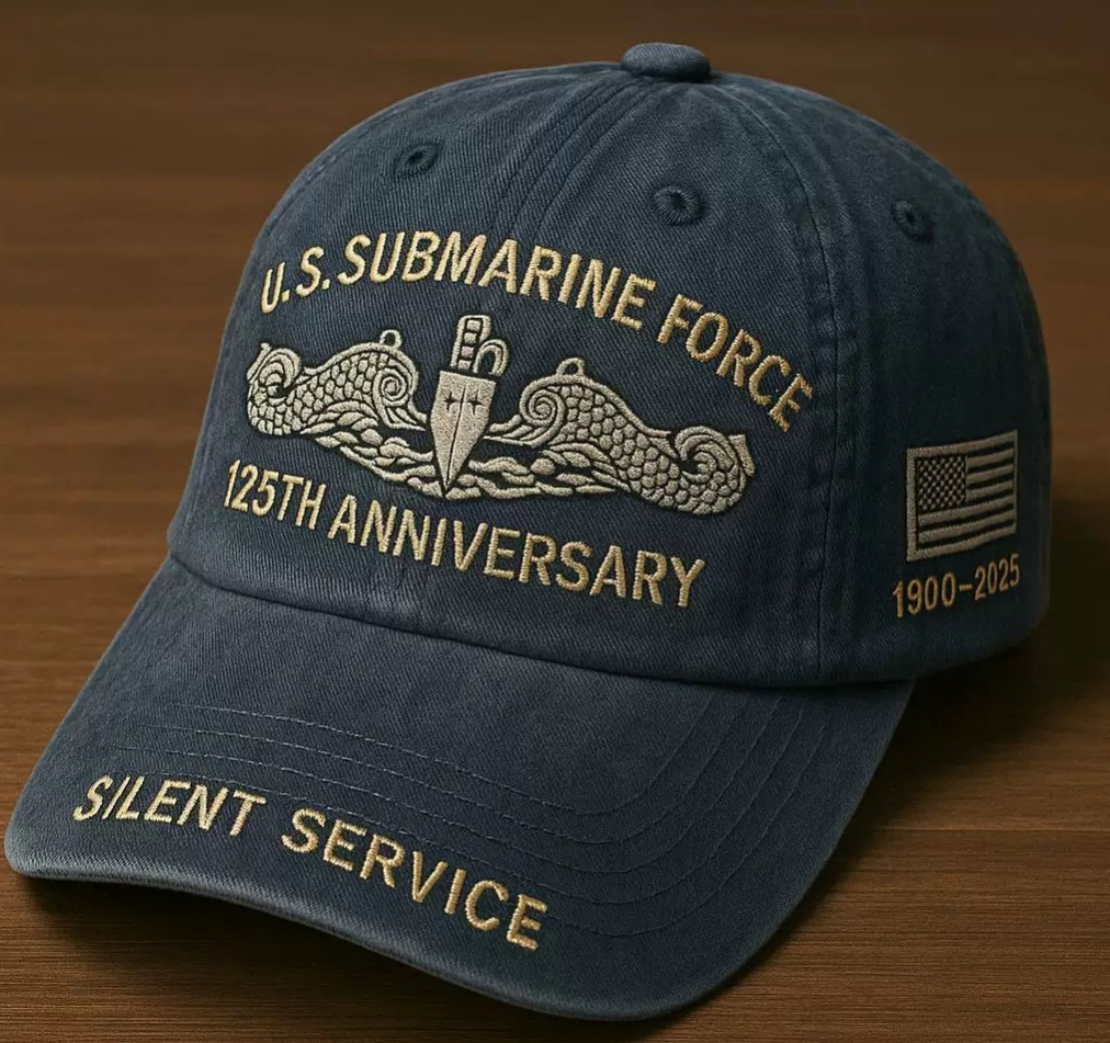 Nuevo sombrero de impresión transfronteriza para hombres hace viejos sombreros de béisbol retro Europeos y estadounidenses 250 años conmemorativo sombrero de lengua de lazo