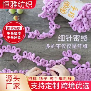 �a����ָȦȦ�� �¿��д�ë���־��Ҿӱ���̺�Ӽ��־�ë�����Q��