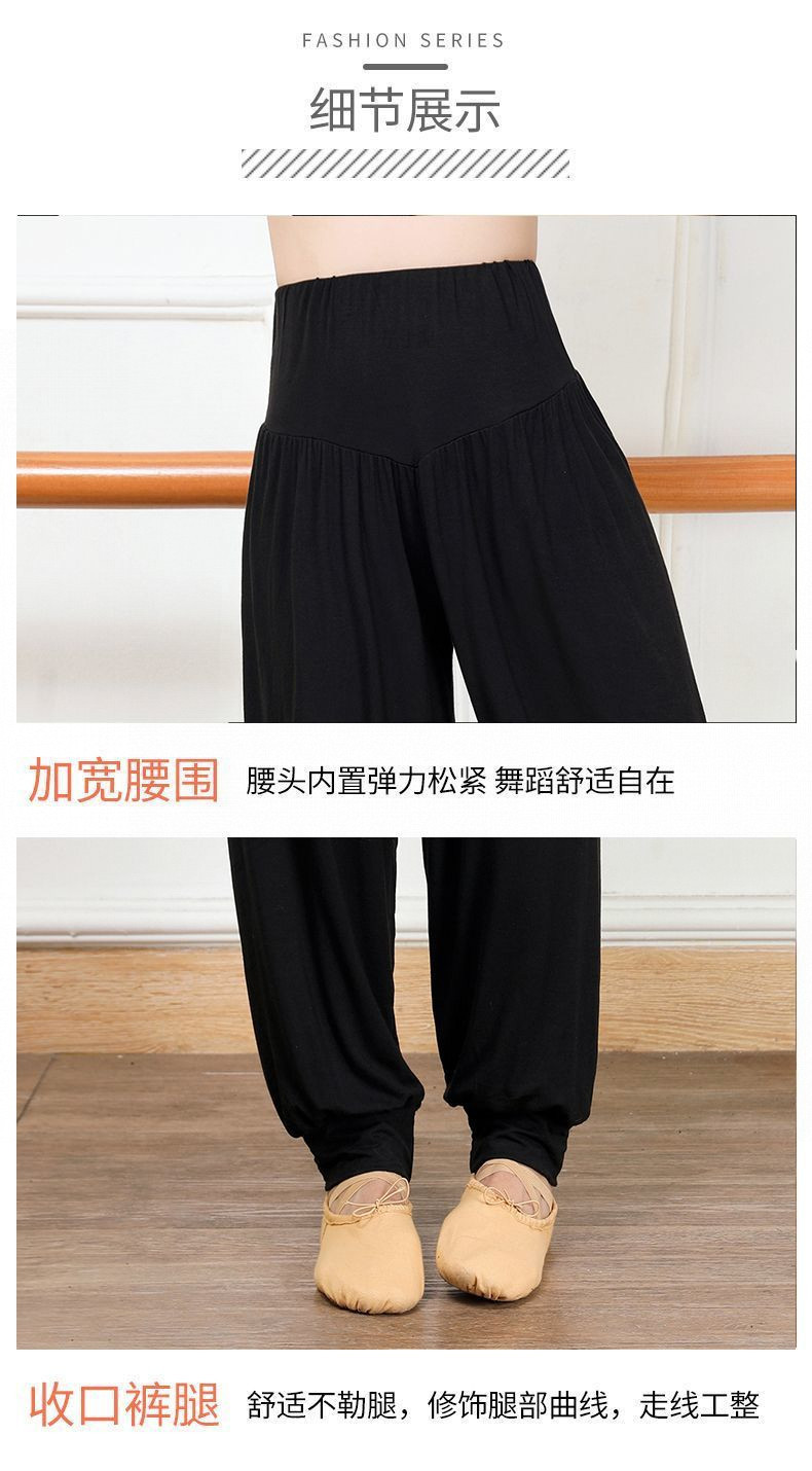 de6766ef-ddea-42c4-95d4-755481968488.jpe