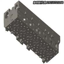 QSX15˹lәCw 5658287 HEAD,CYLINDER