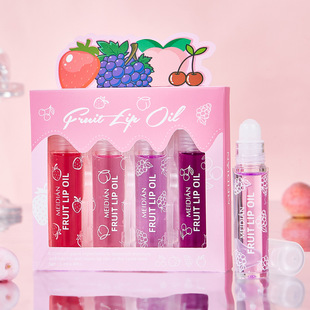 �羳�������c���鴽��ˮ��ˮ�ུ��Ͳ�������͸������ˮ���ུ�