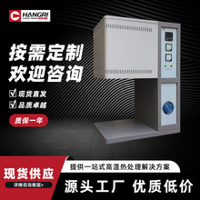 1700�ȸߜ��ۉK�t�Ԅ�����늄Ӕ����ۻ��t�ߜ����ڠt��ʽ�ۻ��t