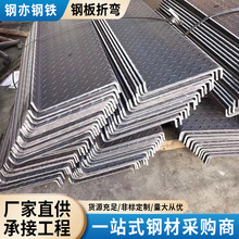 �S���F����� 䓰弤���и�ӹ��ۏ����Ӵ�� �ɼӹ��ۏ��_�l