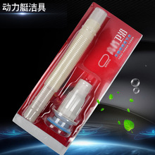 ��ˮ�ܷ�����ˮ�ڏN��ˮ�������s��ˮ�� ���� ϴ������ˮ��