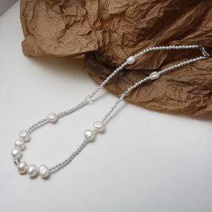 �W�����M��ʩ��������2033 ����������i��朚��|���sins���Ů