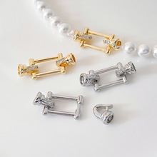 �~�����䆱�ɫ�L���B�ӿ�DIY�ֹ��Ʒ����朽Yβ��������