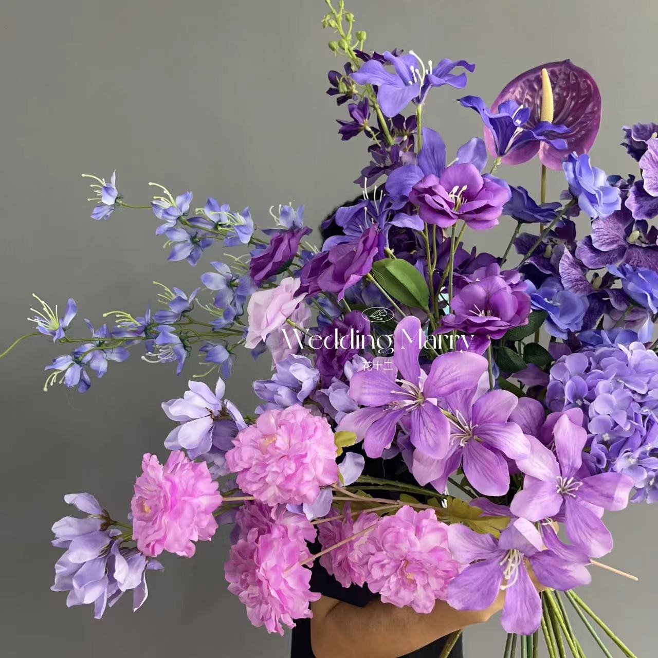 微信图片_20240909100715