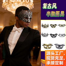 ���N���_�R��ߏ͹�����С��Ů������Ę��ϣ�D��ʿ�ʹڼ���TK����