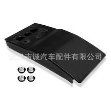 �����ڸ���ȫ˳2016-22���B������GK21V20206BA 2182393