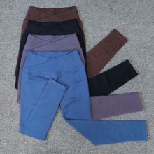 ������df�¿���LѝЦĘѝVϵ��V�����Οo�p�٤�\��ѝ