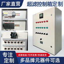 ԄӻϵyV׃l  hOϵy׃l늙