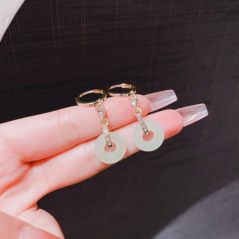 hmqViviiyNSAyin8WuaQt1jEJOiiahpVGcbX