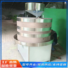 ö๦ܶ{ם{C ʯĥsZĥۙC ͼӹĥ֥uC