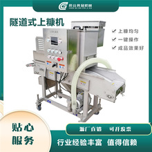 SֱL~ʽϿCĿ~ﵶ~CrϿC