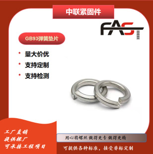 ������˨�o�̼��S��ֱ��̼䓺Ͻ�䓲��P䓸��|�����ɉ|Ȧ