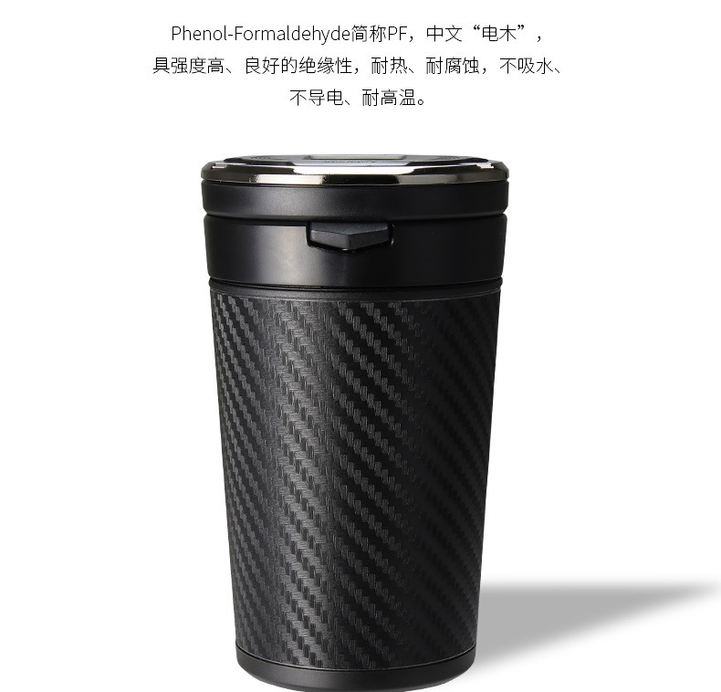 Japanese Kamei Air Conditioner Cup Holder Car Air Vent Cup Holder Tea Cup Coffee Drink Holder Car Ashtray Holder