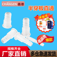 봩ֱͨ/׃ϸ^/ݼy^ͨ/ĸBֱˮ