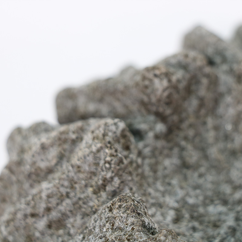 �������̻Ҹ׼�����װ�ΰڼ��߼�ʱ�в輸���ݸ���ֵ����ֵ�̸�