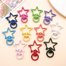���ᵯ�ɿ����ᵯ��Ȧ�����Կ�׿۵�׹�Ҽ�diy�ֹ���Ʒ�������