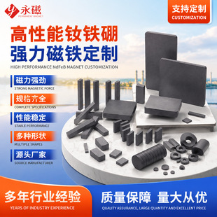 �S��ֱ�N���l�F���w�ŭh���K ���ȴ�� ������ɫ���F Ҏ���Rȫ