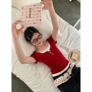 �ļ��¿���L�tɫ�كɼ��ٽz��߅����T��Ů�����@�ݺÿ����³�