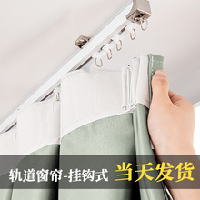 �ڹ�����ݼӺ񺆼s����ȫ�¿��h����ꖲ��p�ݷ��񴰺�