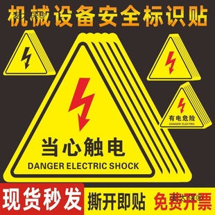 ���Σ�U��ʾ�NС�Į����|늷��Cе�O����R�����a��������̫��