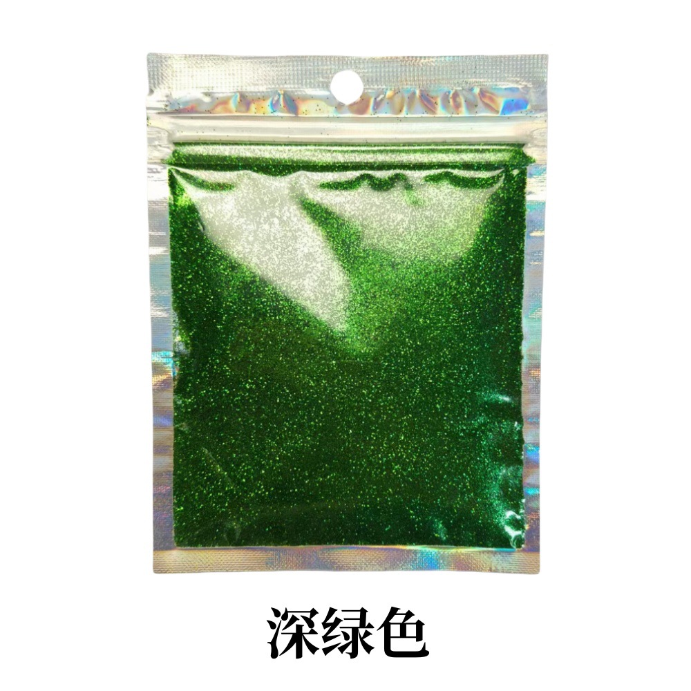 微信图片_20250614090931