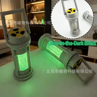 �羳~��Ʒ3D��ӡ��ҹ�l���♷�����ī��耳׿ۿ��ſ����������
