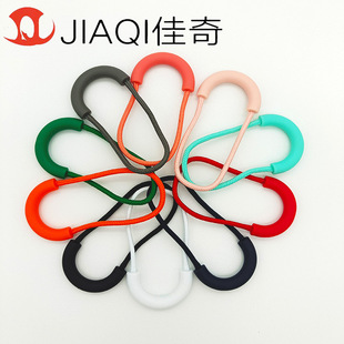 �S�����lpvcע���K������^�i���������^��ʷ��b�o�����^����