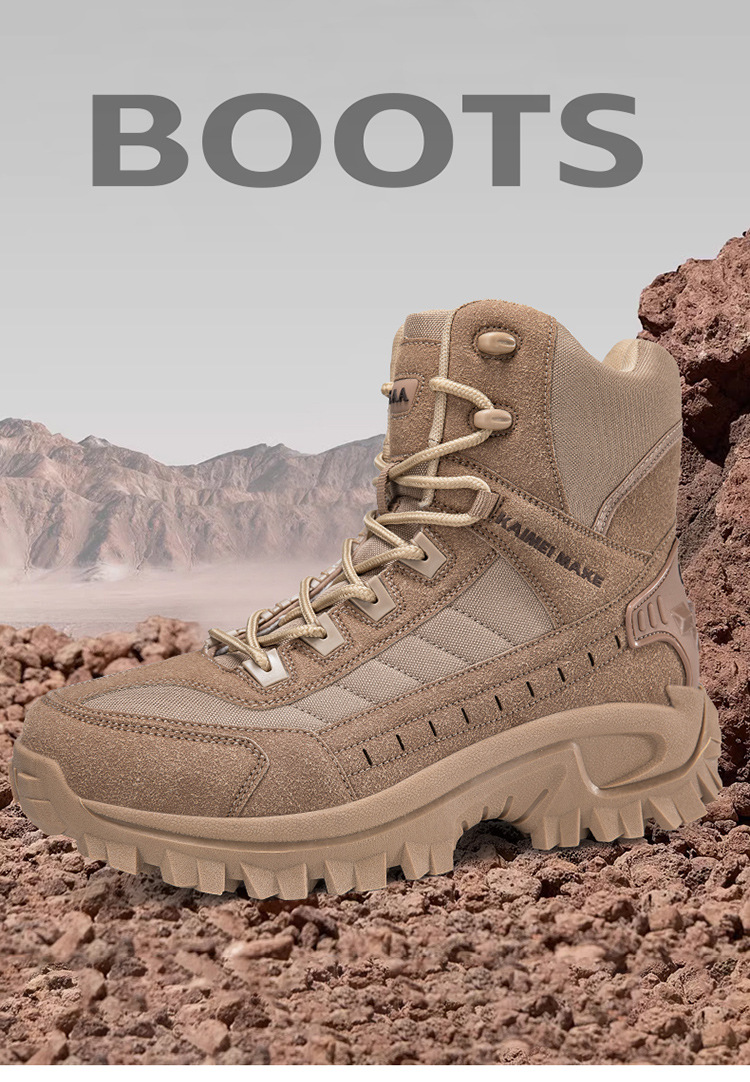 hmqViviiyNSAyin9WuaSt/EJUREEduccZF0Y