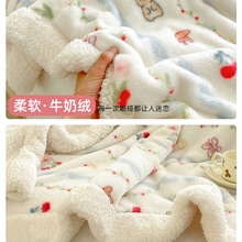 ?�p��q̺�Ӻ�����ļ��q̺���q�����w̺ɳ�l̺ĸ��ɺ���qС��