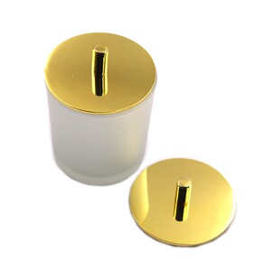 �\�Ͻ�Ϟ�T�w ��޹Ϟ�T�w ����t�w �������w���S74mm�����w