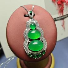 �¿���Ʒ������N�����G���A����J����,ƽ���ƒ��