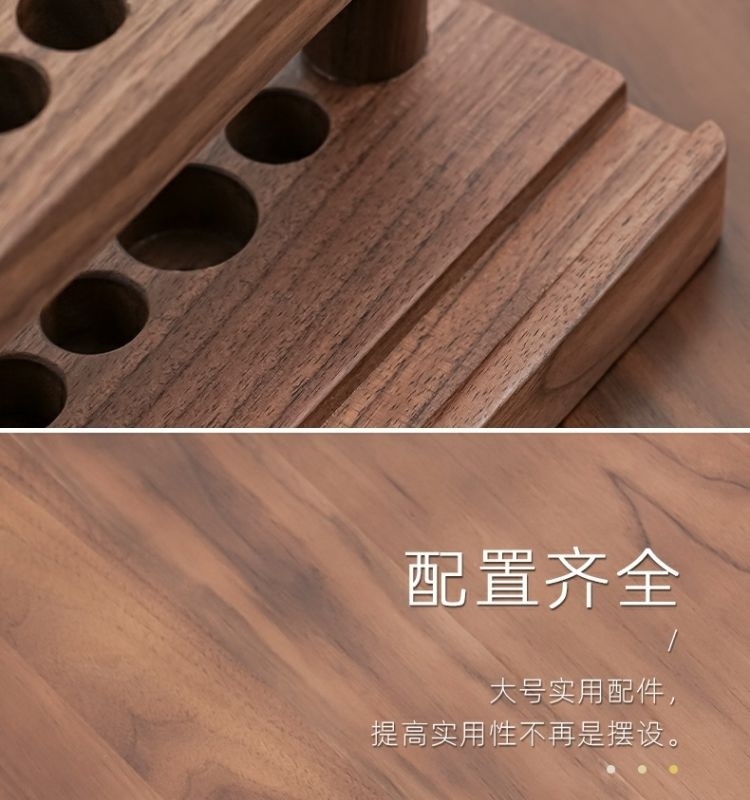 ac16b0e6-a492-41a9-8ed4-6a1ed8487523.jpe