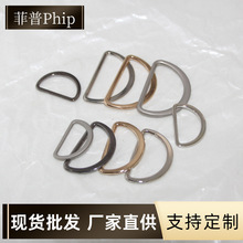 �F؛���l����ɿ��������D�ͭh�{���۷��b�o���r���������~��