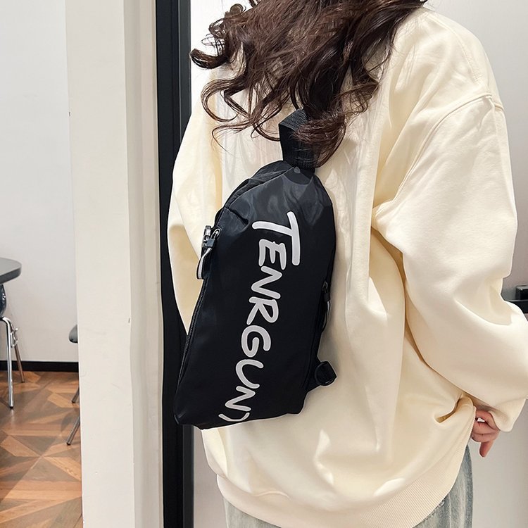 Grandes descuentos en los estantes