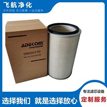 C2846�Ķ���оC28462�ص¿���оC2852Ӣ��ŵ����оC28522�Ÿ���о