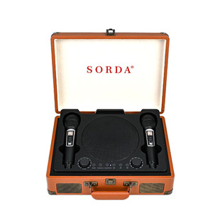 SORDA-2109����Ƥ��ľ�|�{��5.2��������ͥK���p�����L�͹����