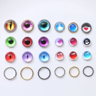 ���hˮ���۾��黨ȦС��ħ�W�W�l�����diy�ֹ��Ʒ����˲���