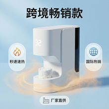 �냺����ӟ���Ͱ�����{��һ���ԉ��s�����ͽ��ӟ�ë��CϴĘ��