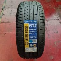 Шина Leo PT55 с рисунком Linglong Tire Leo Series Совершенно новый оригинальный продукт, десятикратная компенсация за подделку.