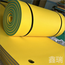 �S�Ҷ���xpeˮ�ϸ�̺���˼Ӻ����޸���ˮ�ϸ��|ħ̺���Ϡ���ħ�|