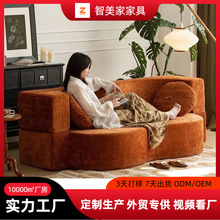 ����ѷ���ѹ��ɳ����������̨���׵��˼�Լ��о�޿羳