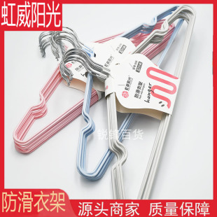 ����ꖹ�10���b�����¼� ������o������ó������¼� �·���